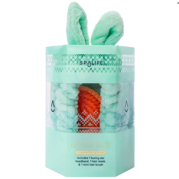 Spa Day gift set 🧖‍♀️ brand new - Picture 8 of 16